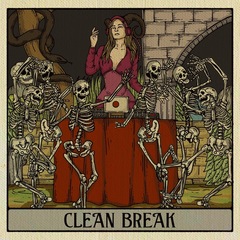 Clean Break