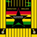 Blackstars