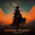 The Devil You Know