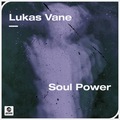 Soul Power