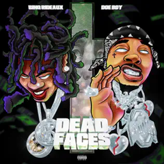 Dead Faces