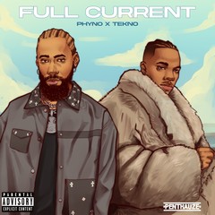 Full Current