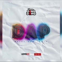 DAP