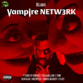 Vampire Netw3rk