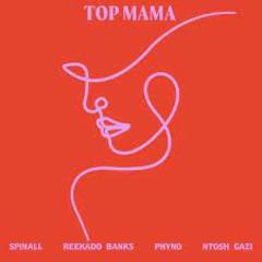 Top Mama