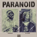 Paranoid