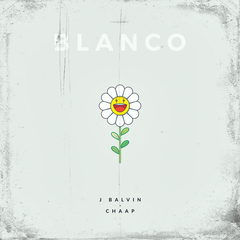 Blanco