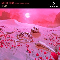 Skeletons