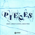 Pieces