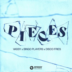 Pieces