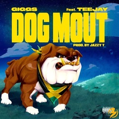 Dog Mout