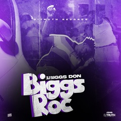 Biggs Roc