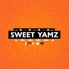 Sweet Yamz