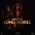 London Drill