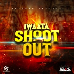 Shoot Out