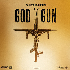 God N Gun