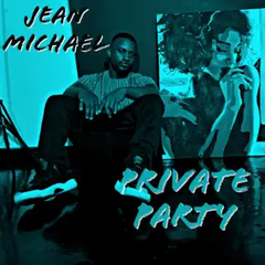 Private Party