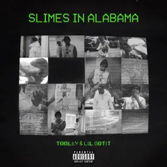 Slimes In Alabama