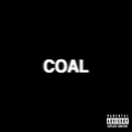 Coal