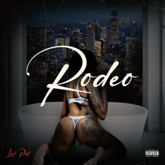 Rodeo