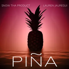 Pina