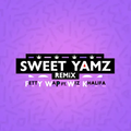 Sweet Yamz