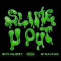 Slime U Out