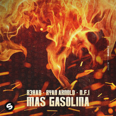 MAS GASOLINA -