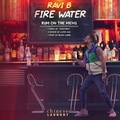 Fire Water