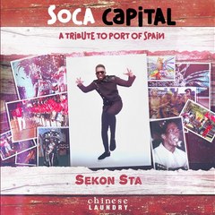 Soca Capital