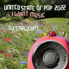 United State of Pop 2022