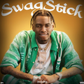 Swag Stick