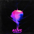 Alive