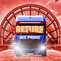 Return