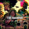 The Ambush