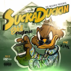 Sucka Duckin