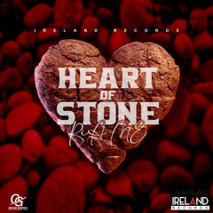 Heart Of Stone