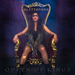 Queen Of Kings