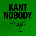 Kant Nobody