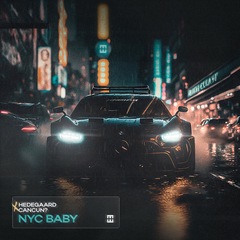 NYC Baby