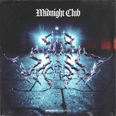 Midnight Club