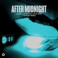 After Midnight