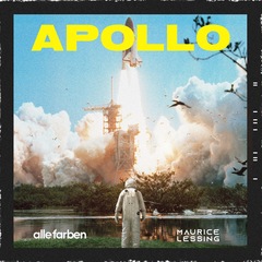 Apollo