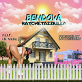 Bendova