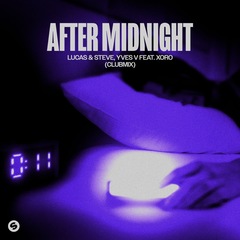 After Midnight