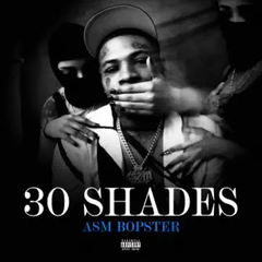 30 Shades