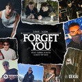 Forget You