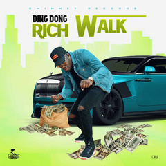 Rich Walk