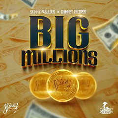 Big Millions