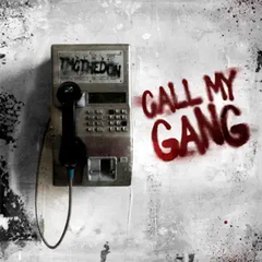Call My Gang